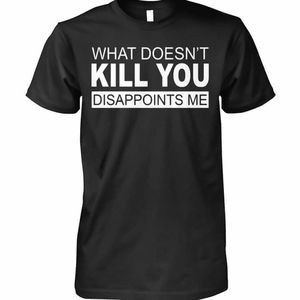 Meet your Posher, Troy